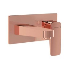 Tlc41 vitra a4273826 for sale  BRADFORD