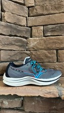 Tênis de corrida Mizuno Wave Rebellion / TAM 9.5 comprar usado  Enviando para Brazil
