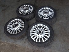 Fiat 500 2014 for sale  SCUNTHORPE