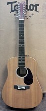 Martin custom series for sale  Philadelphia