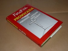 Forattini provocazia mondadori usato  San Giovanni in Persiceto