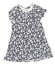 Qed london womens for sale  WREXHAM