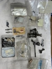 Blind hemmer sewing for sale  Turner