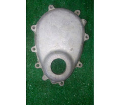 Fiat 500 topolino usato  Priolo Gargallo