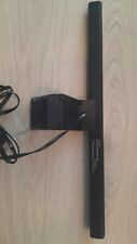 Usado, Barra de luz de monitor, barra de luz de tela de monitor RGB comprar usado  Enviando para Brazil