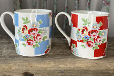 Cath kidston churchill for sale  Shipping to Ireland