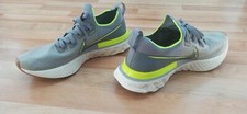 Nike react infinity gebraucht kaufen  München