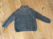 Women knitwear sweater for sale  WEMBLEY