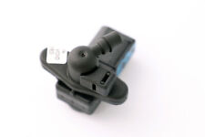 Pressure sensor bmw for sale  ASHFORD