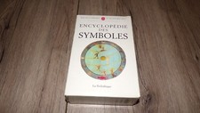 Encyclopédie symboles 2000 d'occasion  Vervins