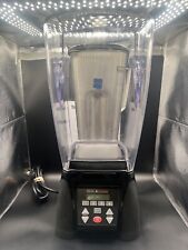 Waring model mx1500xt32 for sale  Shipping to United Kingdom