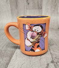 walt disney world mug for sale walt disney world mug for sale Sewickley