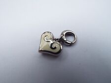 New fossil heart for sale  PRESTON