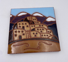 Vintage 1976 handpainted for sale  Media