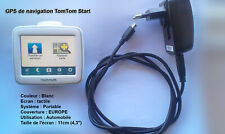 Gps navigation tomtom d'occasion  Monthureux-sur-Saône