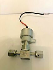 Swagelok ss4bkv51vpxc1cm vcr for sale  MANCHESTER