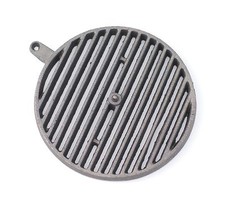 Premium gussrost pass gebraucht kaufen Premium gussrost pass gebraucht kaufen  Regensburg