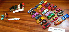 Vintage die cast for sale  Arcadia