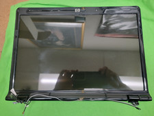 Genuine pavilion dv6000 d'occasion  Expédié en Belgium