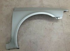 6488 aile renault d'occasion 6488 aile renault d'occasion  Beaumont