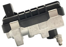 ATUADOR TURBO Hella G-105, 6NW009228, 730314 placa de pressão de impulso para BMW comprar usado  Enviando para Brazil