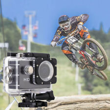Gopro telecamera full usato Gopro telecamera full usato  Casoria
