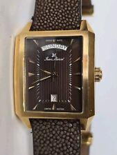 Jean marcel quadrum for sale  Trenton