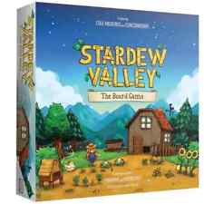 Stardew valley board for sale  Chandler