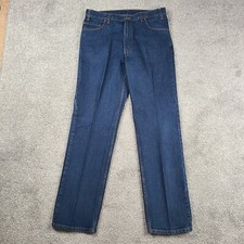 Levi 505 denim for sale  Lady Lake