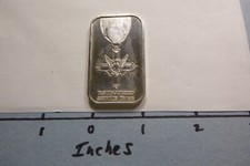 Distinguished service cross for sale  Utica