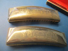 hohner lieblinge gebraucht kaufen hohner lieblinge gebraucht kaufen Herten