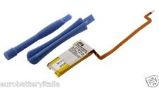 Batteria ricambio ipod usato  San Giorgio a Cremano