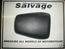 Honda cbr 125 for sale  LEEK
