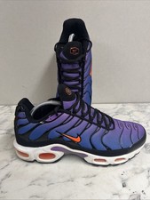 Nike size 9 for sale  COLCHESTER