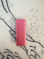 Ipod shuffle 3rd for sale  Santa Cruz