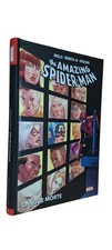 Amazing spider man d'occasion Amazing spider man d'occasion  Meudon