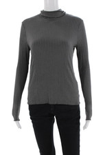 3x1 nyc womens for sale  Hatboro