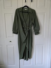 Veronica beard afton for sale  Muskegon
