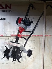 Eckman petrol stroke for sale  ROSS-ON-WYE