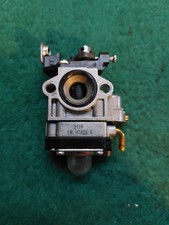 Carburatore decespugliatore di usato Carburatore decespugliatore di usato  Belluno