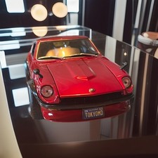 z240 datsun gebraucht kaufen z240 datsun gebraucht kaufen Engen