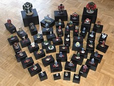 Perry rhodan figuren gebraucht kaufen  Berlin