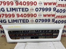 Original isuzu nqr for sale  Shipping to Ireland
