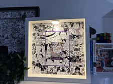 teca espositore usato teca espositore usato  Fiesso d'Artico