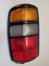 2004 2006 chevrolet for sale  Perry