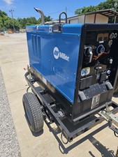 2014 miller big for sale  Nashville