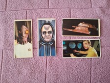 Lyons star trek for sale  NEWBURY