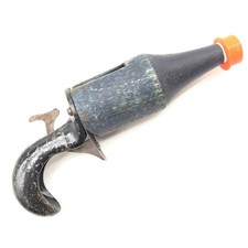 Toy cap pistol for sale  Jacksonville