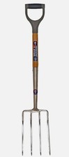 Spear jackson 1560sf for sale  BIRMINGHAM