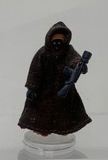 Star wars jawa for sale  Herndon